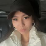 Samuel Bigboy - @maryq9950 - Instagram