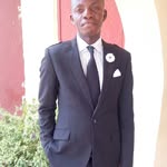 Samuel Bigboy - @samuelgarba7619 - Instagram
