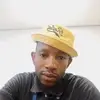 Samuel Bigboy - @samuel.bigboy1 - TikTok