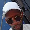 samuel bigboy - @samuelbigboy7 - TikTok