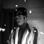 Samuel BigBoy - Facebook