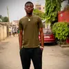 Samuel_bigboy - @samuel_bigboy - TikTok