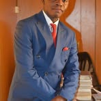 Samuel Bigboy - Facebook