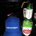 Samuel Bigboy - Facebook