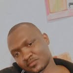 Samuel Bigboy Ngwenya - Facebook