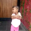 Samuel Bigboy Nipeh - @mboke_bocah08 - TikTok