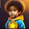 samuel enyi - @samuelbigboy4 - TikTok
