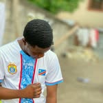 Samuel Momiere - @samuel_big_boy_123 - Instagram
