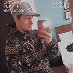 Samuel - @samuelbigboy47 - Instagram