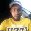 Samuel - @samuelbigboy5 - TikTok