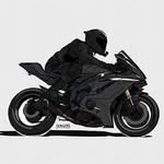 Samuel Tate - @samue_lbigboy - Instagram