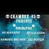 samuelbigboy - @samuelbigboy - TikTok