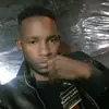 user4245556274632 - @samuel.bigboy - TikTok