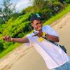 BÏGÉR ØG SÁMÚËL - @bigger_go_samuel_1999 - TikTok