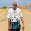 Bigger S Lubisi - @biggersamuel - TikTok