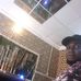 Samuel Bigger - Facebook