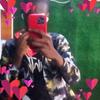 Samuel Bigger Boy - @samuelbiggerboy - TikTok