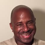 Samuel Biggers - @samuelbiggers - Instagram