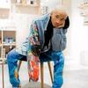 samuelbigger145 - @samuelbigger - TikTok