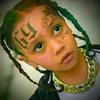 samuelbigger656 - @samuelbigger008gmail.com - TikTok
