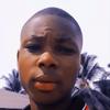 samuelbigger7 - @jerry_9850 - TikTok