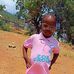 Unisa Samuel Bigger - Facebook