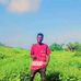 Unisa Samuel bigger - Facebook