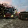 biglersamuel - @biglersamuel - TikTok