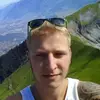 BigS - @samuelbigler5 - TikTok
