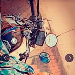 Samuel Bigger - Facebook
