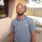 Samuel Bigla Kwaya - @samuel_bigler - Instagram