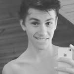 Samuel Bigler - @biglersamuel - Instagram