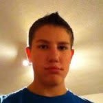 Samuel Bigler - @namenichtverfgbar - Instagram
