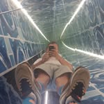 Samuel Bigler - @samel_ovely - Instagram