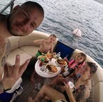Samuel Bigler - Facebook