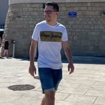Samuel Bigler - @samuel20_bigler - Instagram