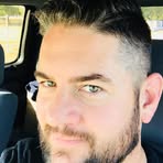 Samuel Bigler - Facebook