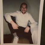 Samuel Bigler - @bigler_sam - Instagram