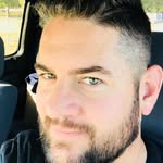 Samuel Bigler - @sambig1723 - Instagram