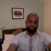 SamuelBigler - @sam_bigler - TikTok
