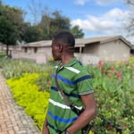 Biliksuun Samuel - @samuelbills7704 - Instagram