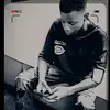 generalaustinsc29 - @samuelbills126 - TikTok