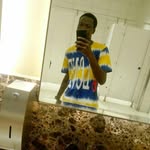 Idowu Samuel Oluwaseyi - @samuel_bills18 - Instagram