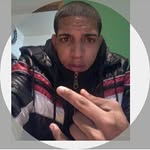 real forever 💯⛽💲💰💰 - @samuelbills_ - Instagram