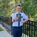 Sam Bills - Facebook