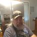 Sammy Bills - Facebook