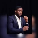 Samuel Amoakoh Bills - @amoakohbills - Instagram