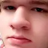 Samuel B. - @samuel_bills126 - TikTok