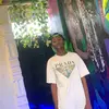 Samuel Billi bills. - @samuelbills145 - TikTok