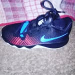 Samuel Bills - @samuelbills123 - Instagram